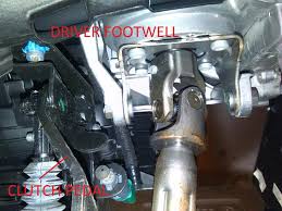 See P20D5 in engine