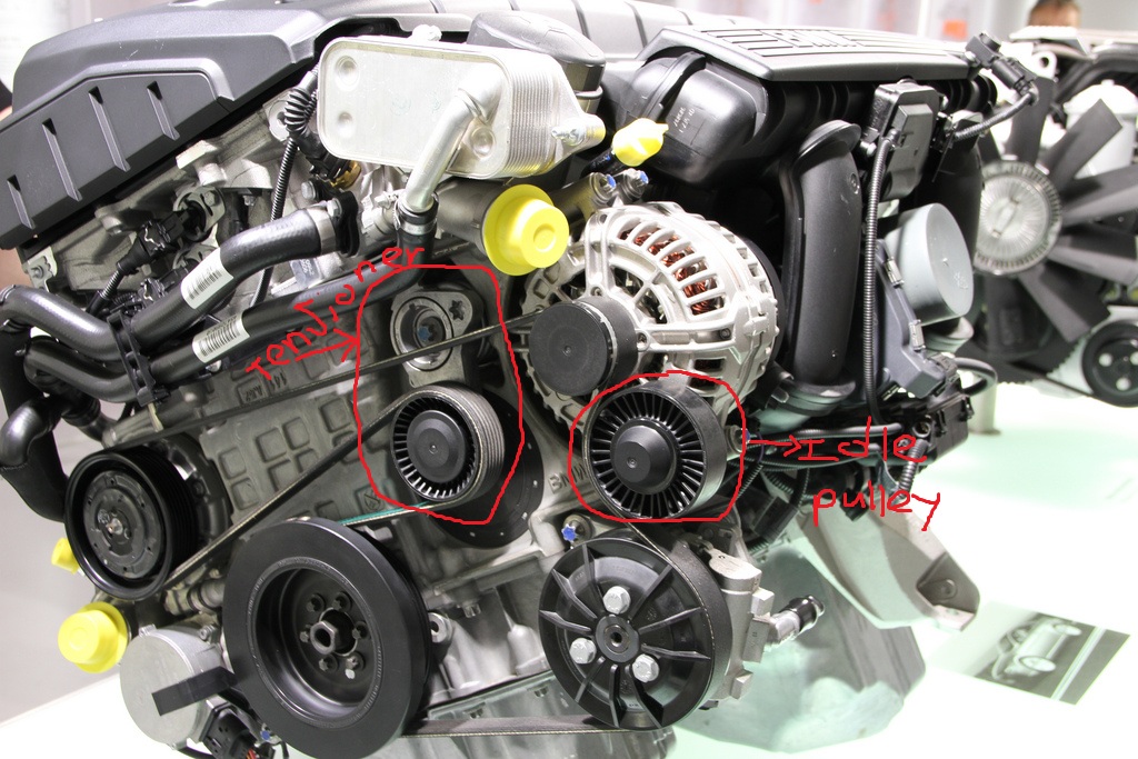 See P20D5 in engine