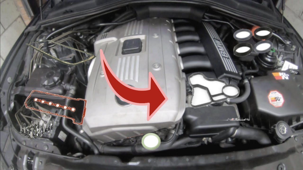 See P20D5 in engine